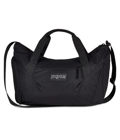 Recharge Gym Bag Medium