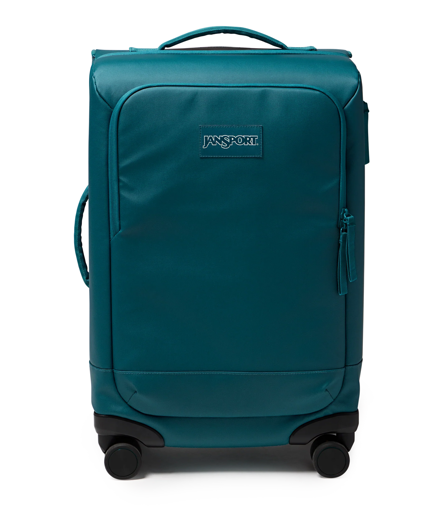 Good Latitude 22" Carry On