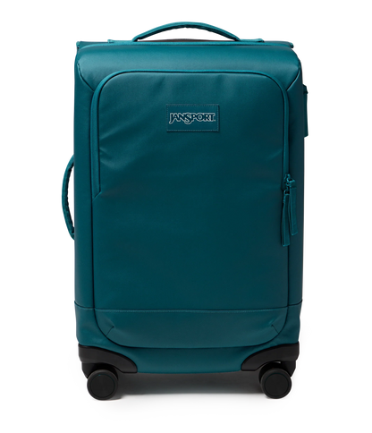 Good Latitude 22" Carry On