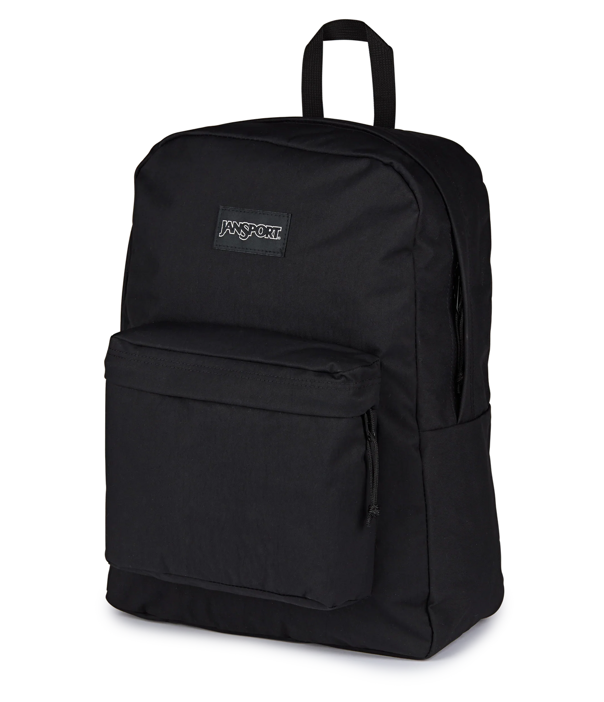 SuperBreak® Plus FX