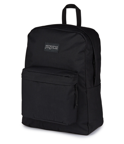 SuperBreak® Plus FX