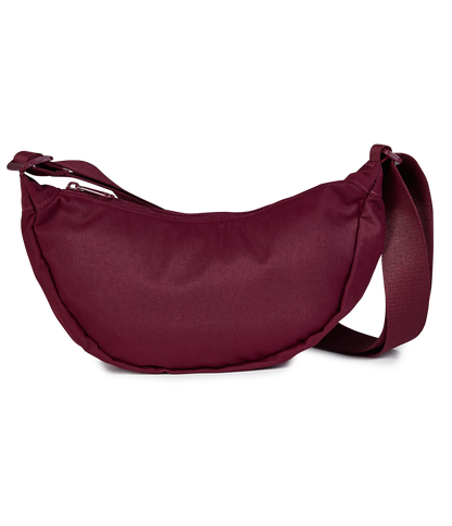 Unphased Crossbody Small FX