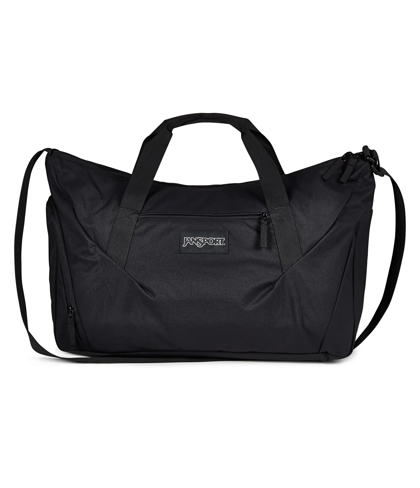 Recharge Gym Bag Large