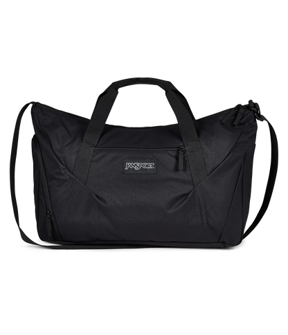 Recharge Gym Bag Large