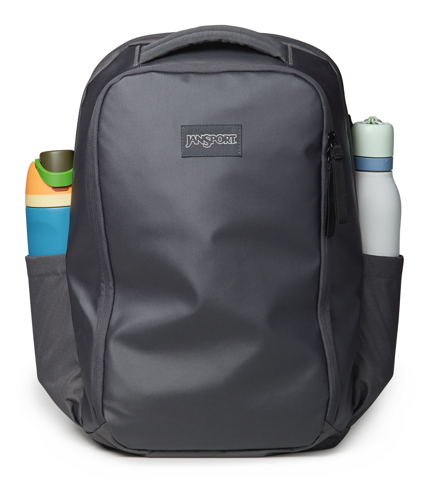 Good Latitude Travel Pack 30L
