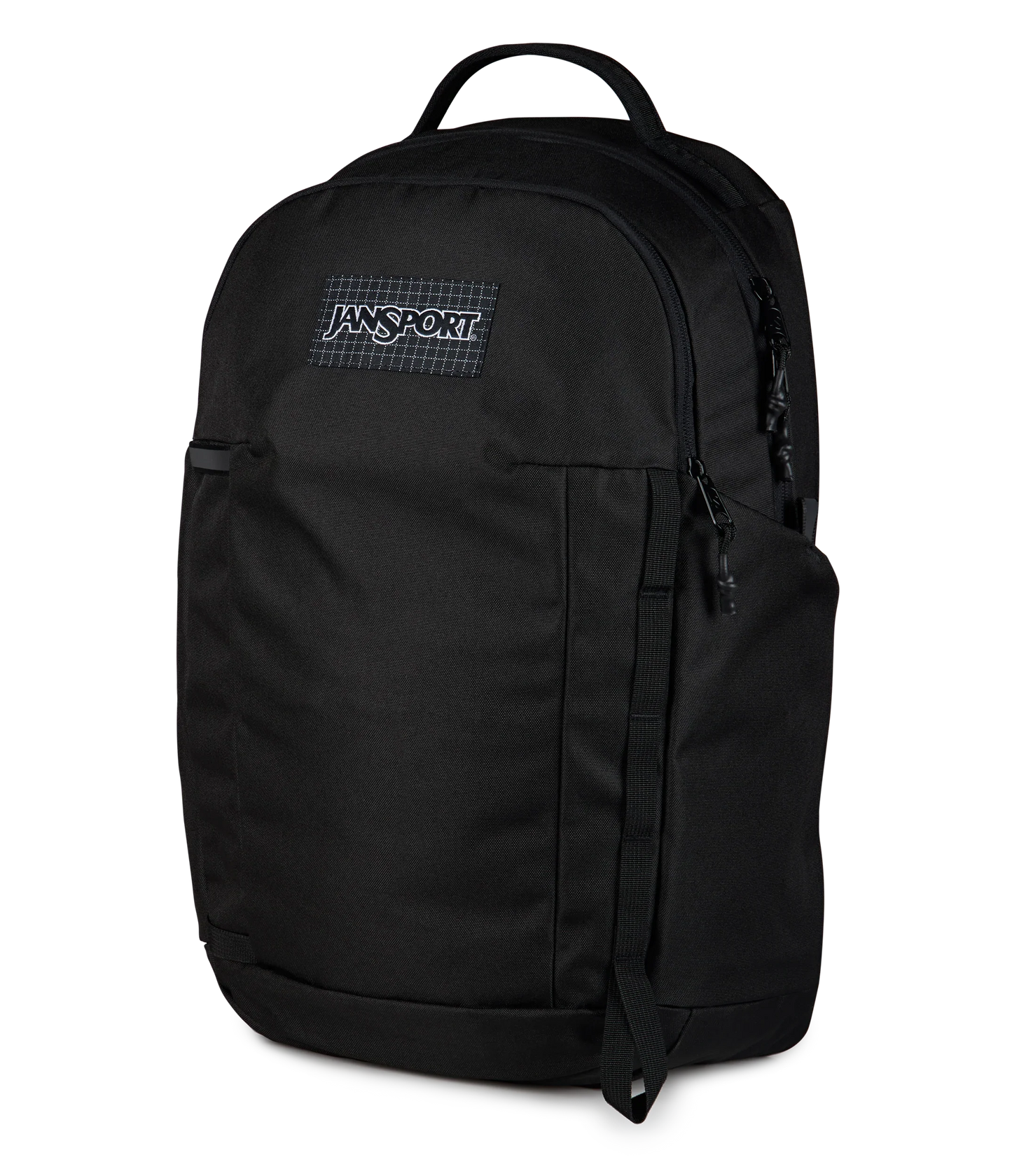 All Around Pack 26L
