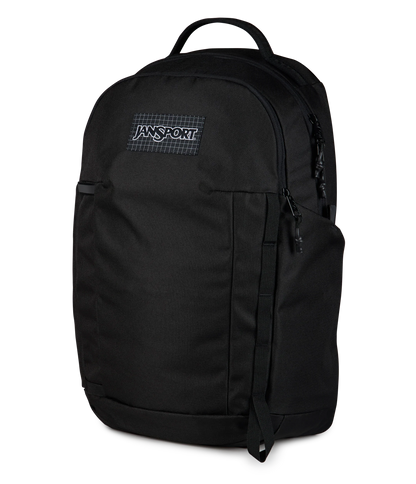 All Around Pack 26L