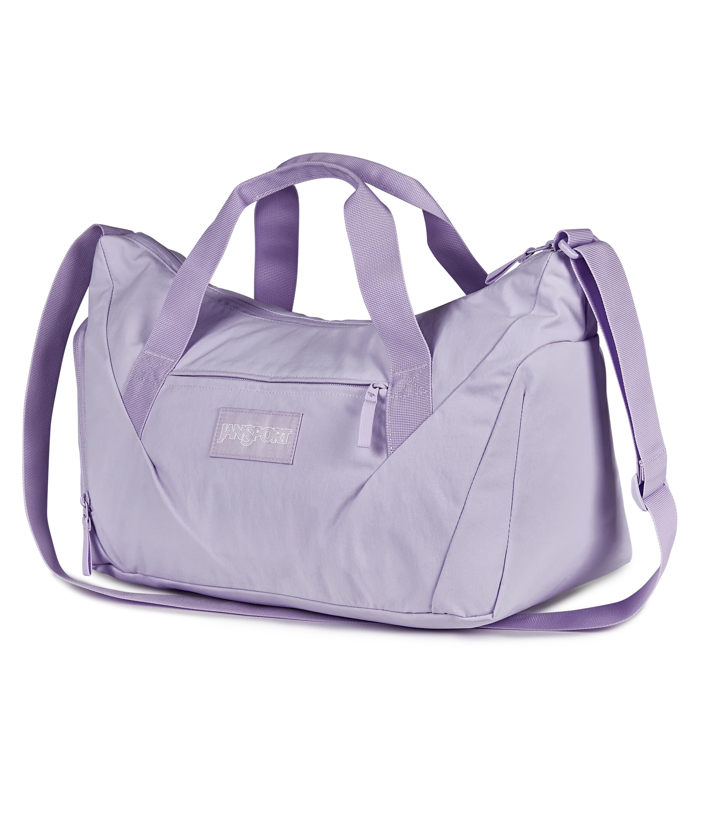 Recharge Gym Bag Medium