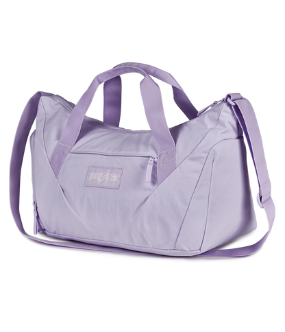 Recharge Gym Bag Medium
