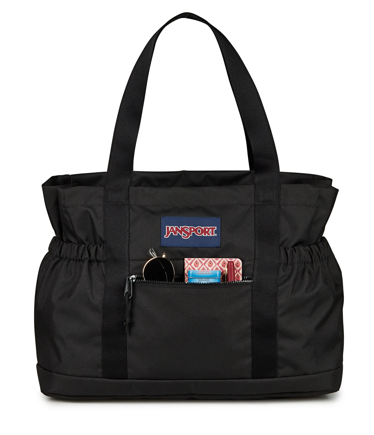 Large Day Tote