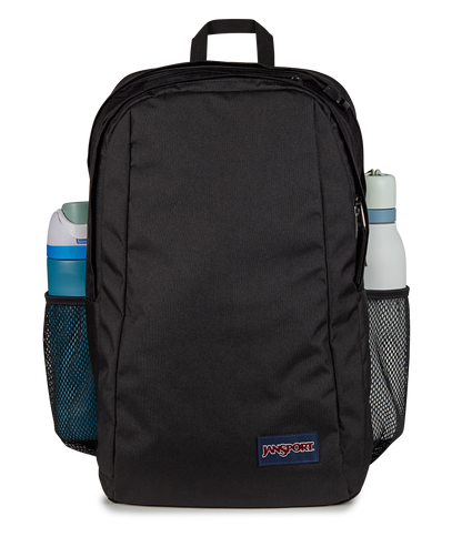 Campus Pack