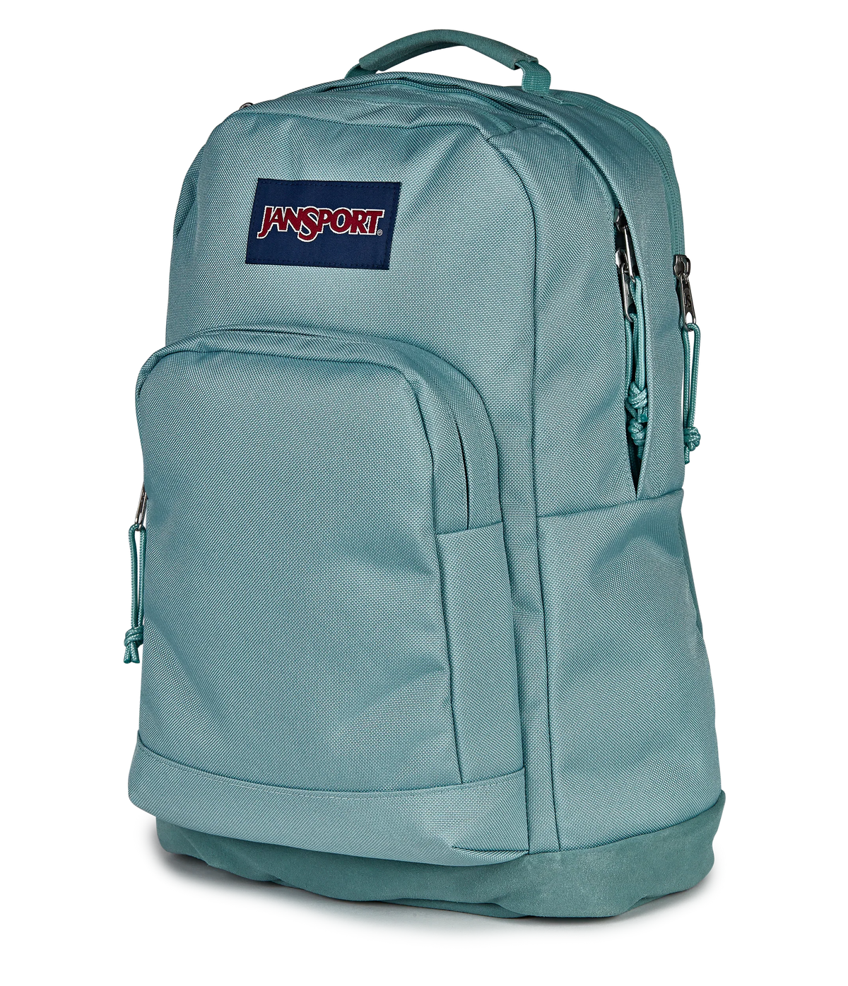 Right Pack Signature