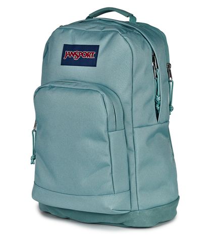 Right Pack Signature