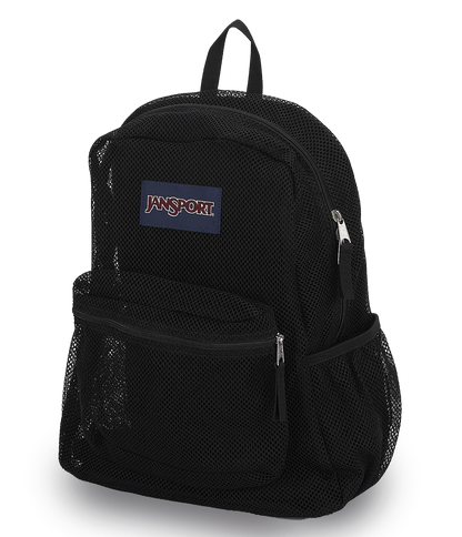 Eco Mesh Pack
