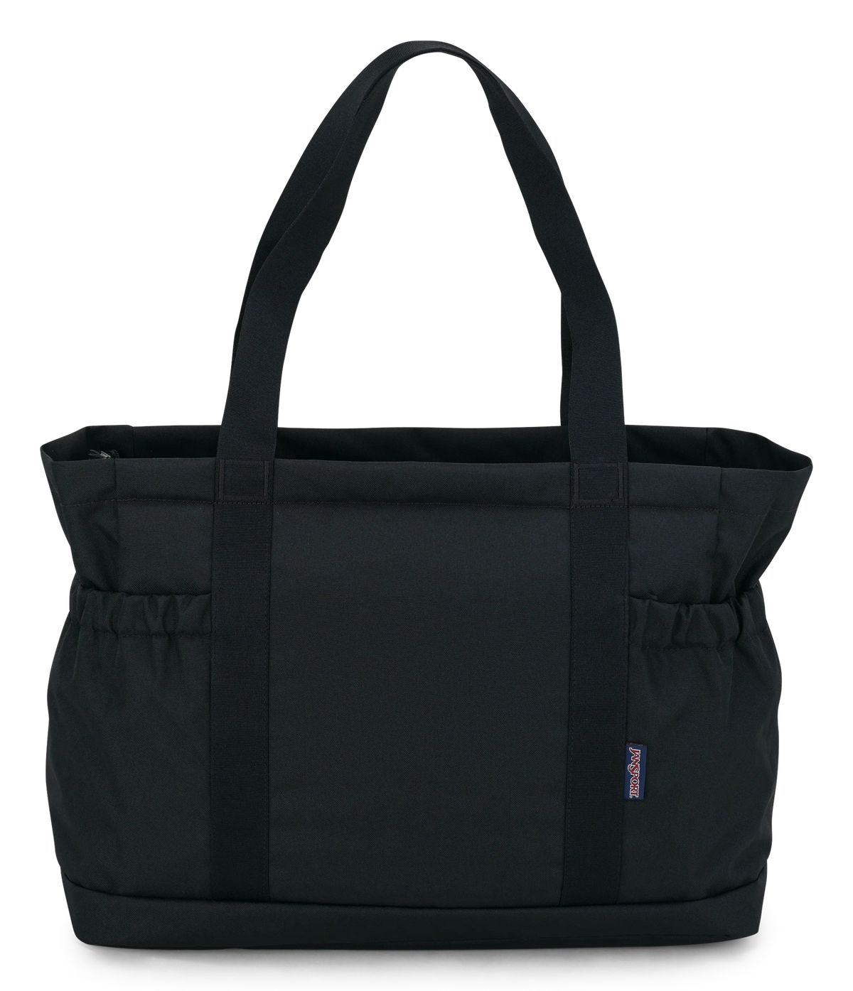 Everyday Large Tote