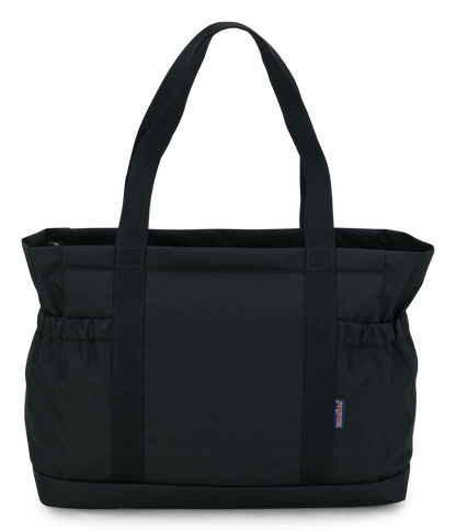 Everyday Large Tote