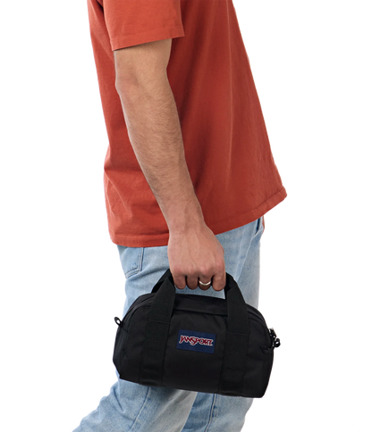 Weekender Mini Duffel