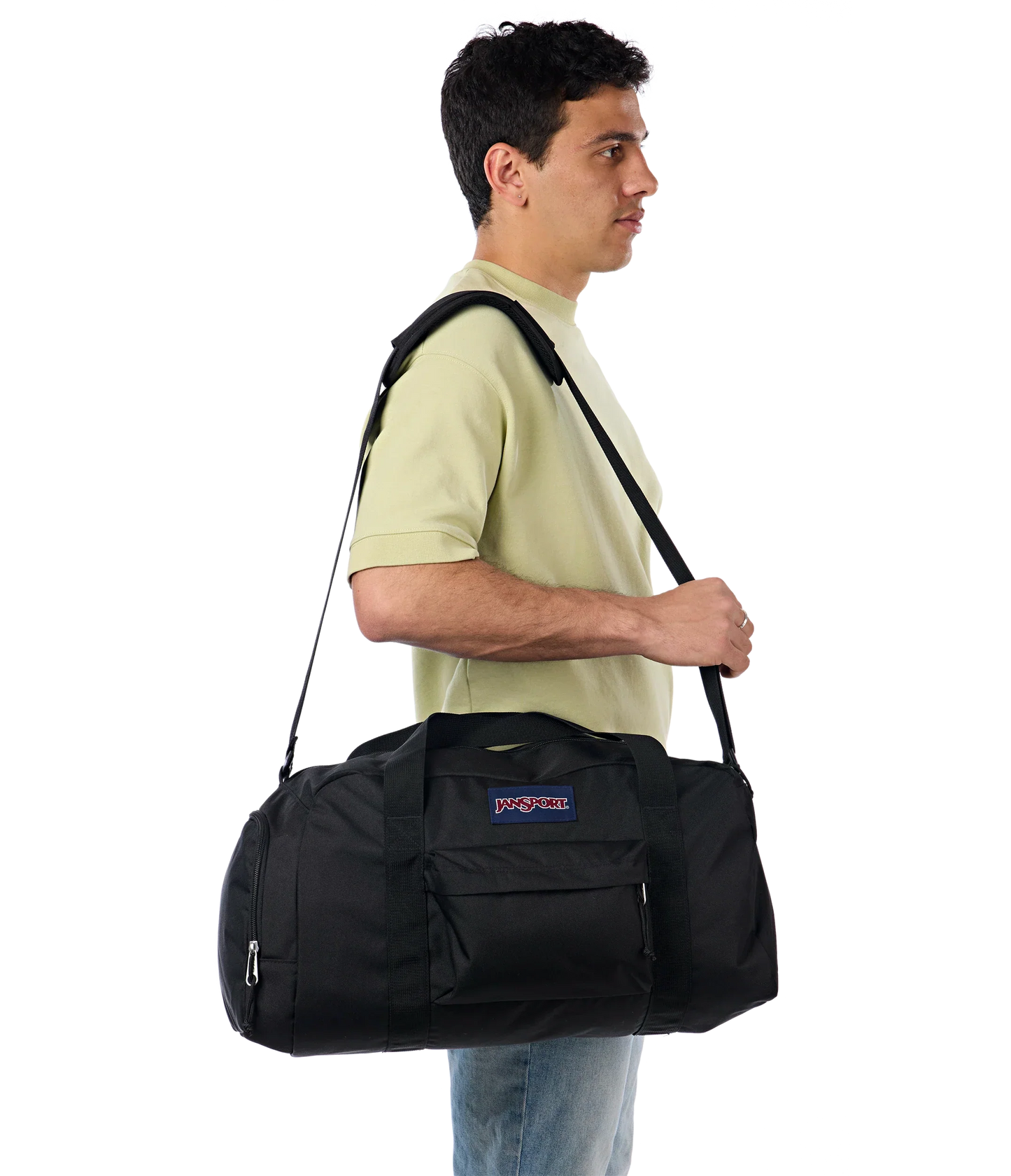 Weekender Medium Duffel