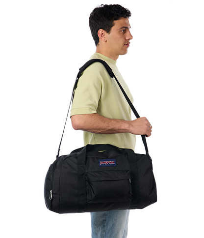 Weekender Medium Duffel