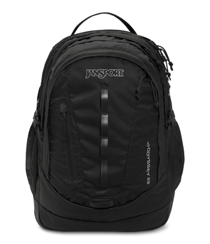 Odyssey Backpack
