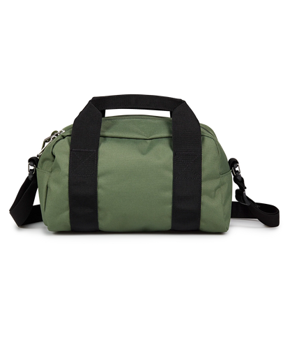 Weekender Mini Duffel