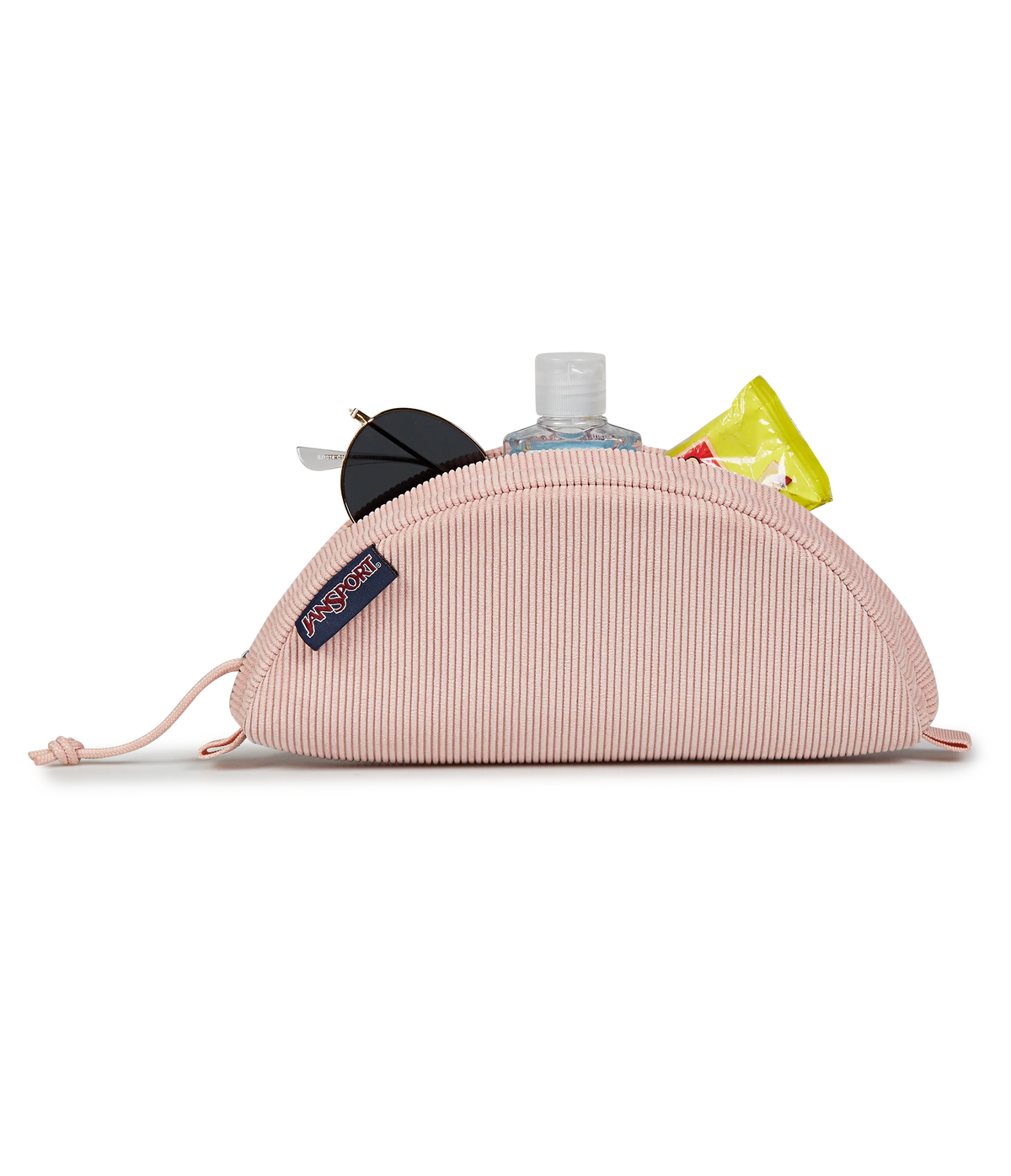 Luna Large Pouch