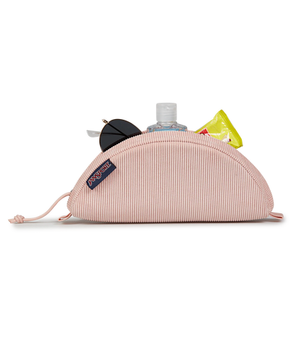Luna Large Pouch