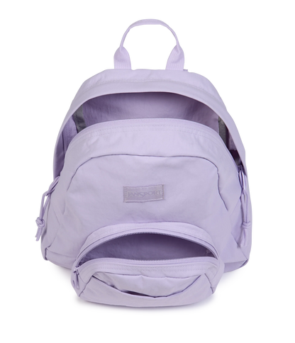 Half Pint FX Mini Backpack