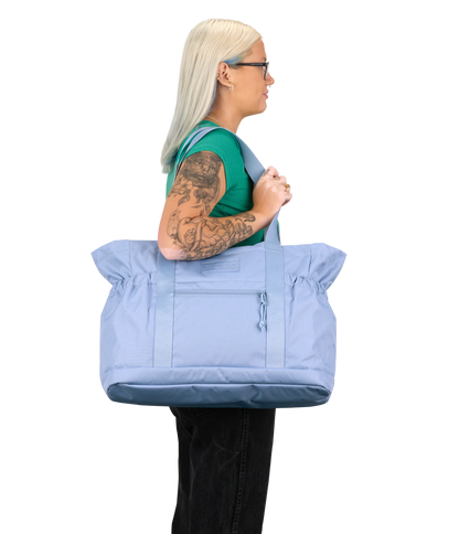 Everyday Large Tote
