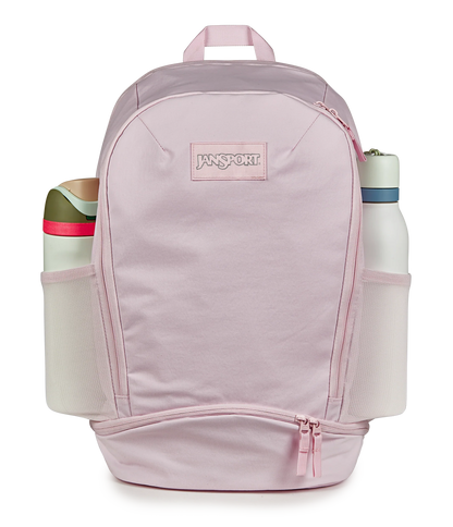 Serenity Pack