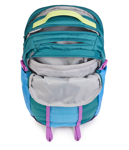 All Around Pack 34L