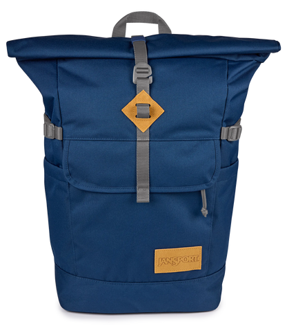 Hatchet Rolltop