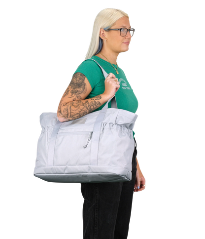 Everyday Large Tote