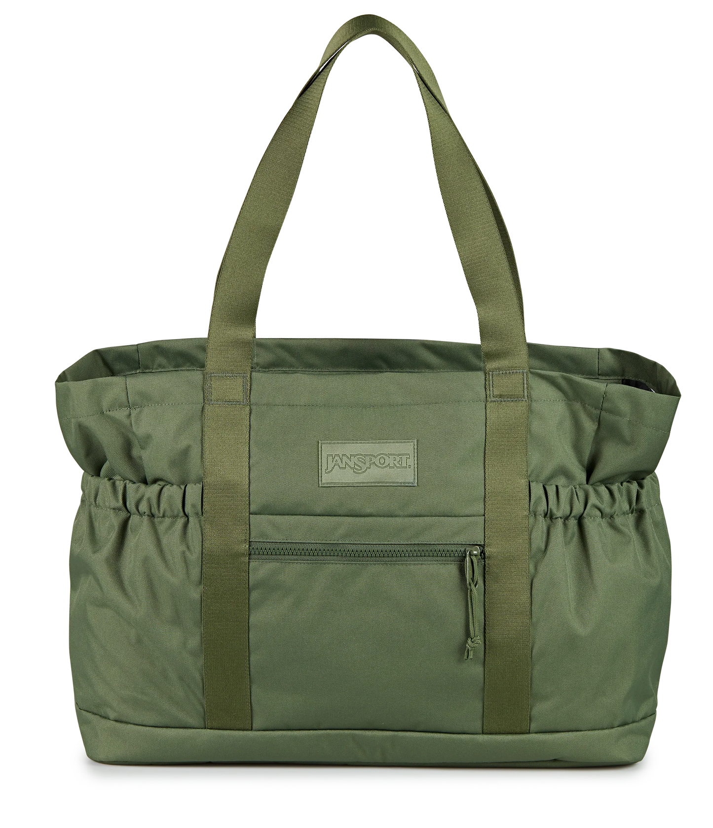 Everyday Large Tote