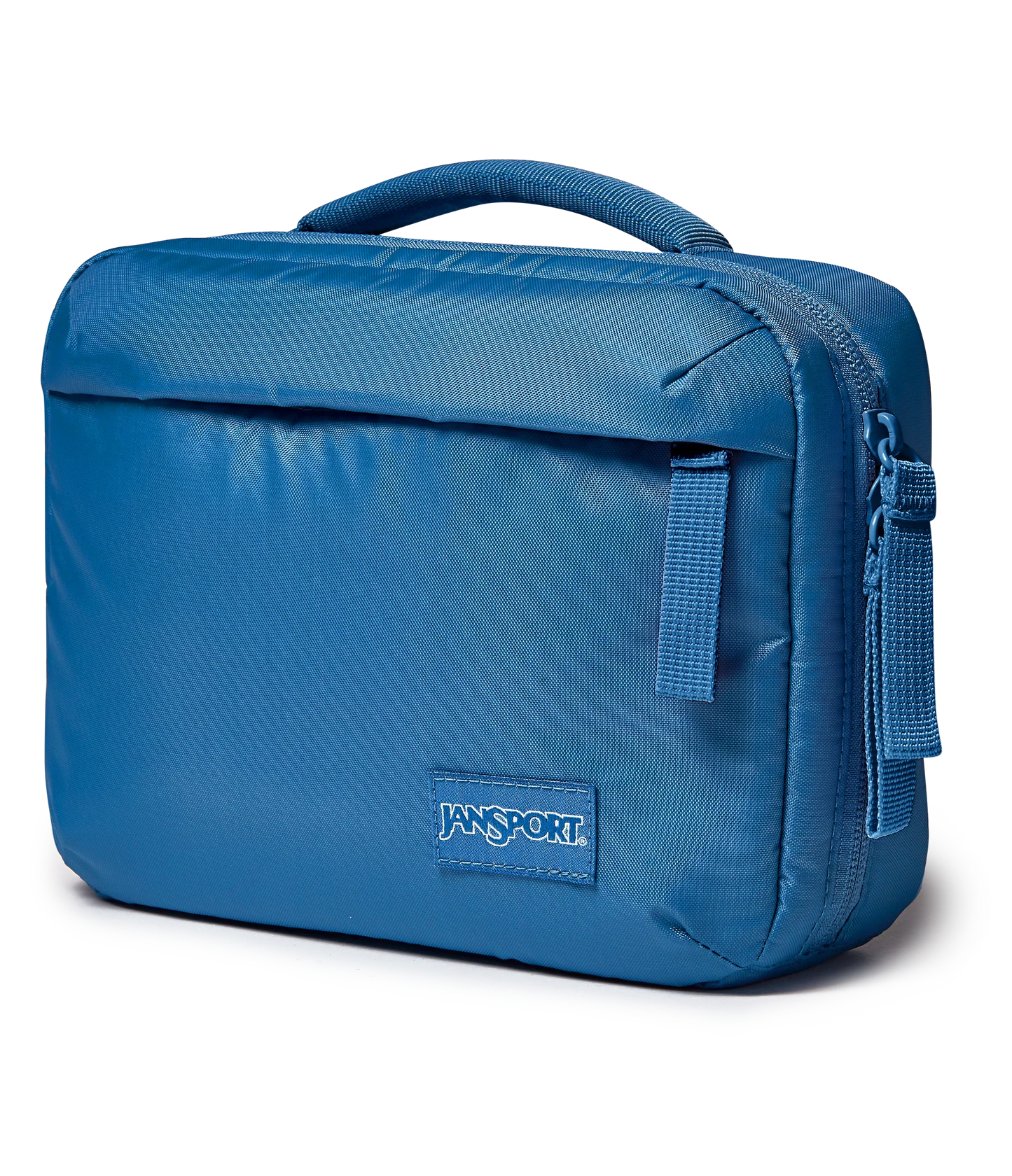 Good Latitude Tech Organizer