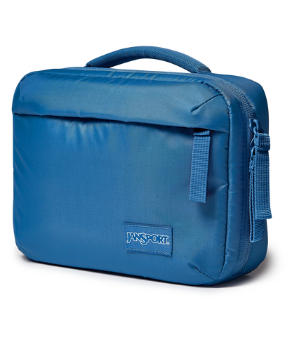 Good Latitude Tech Organizer