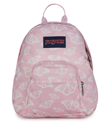 Half Pint Mini Backpack