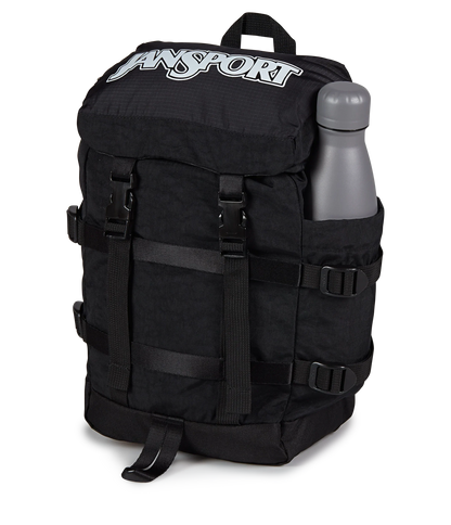Mini Skip Pack