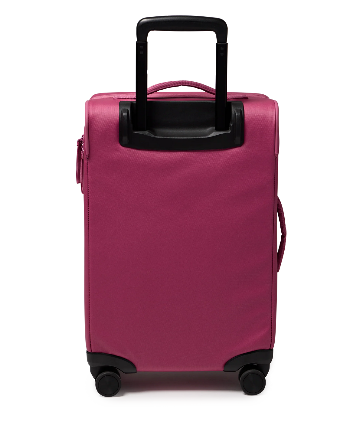 Good Latitude 22" Carry On
