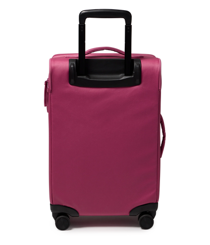 Good Latitude 22" Carry On