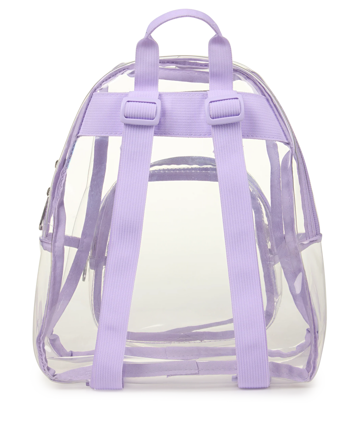 Clear Mini Pack