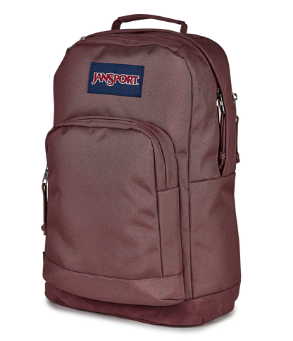 Right Pack Signature