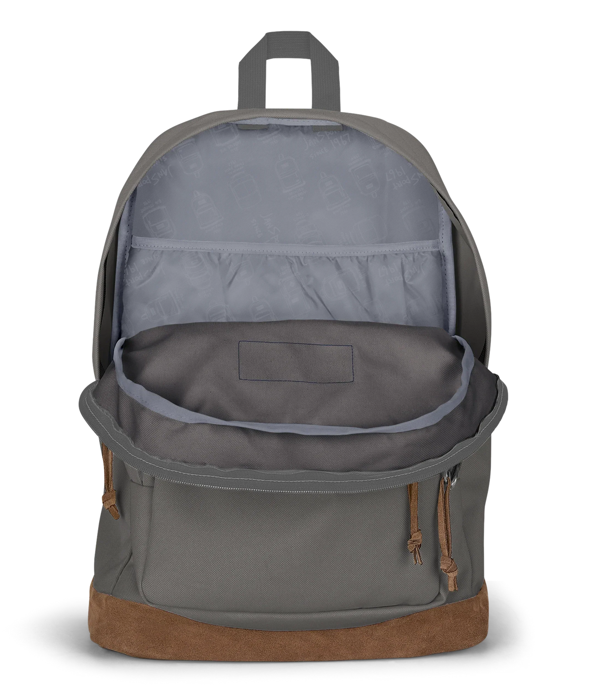Right Pack