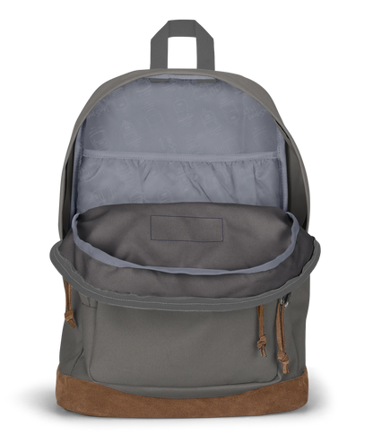 Right Pack