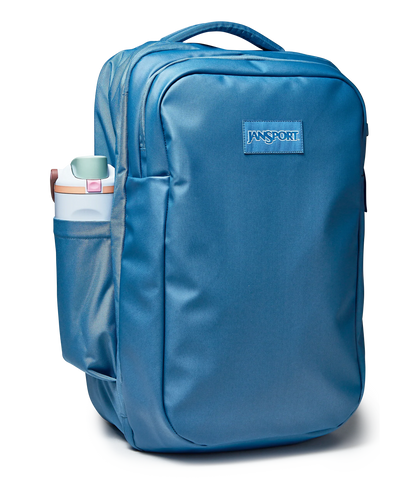 Good Latitude Travel Pack 40L