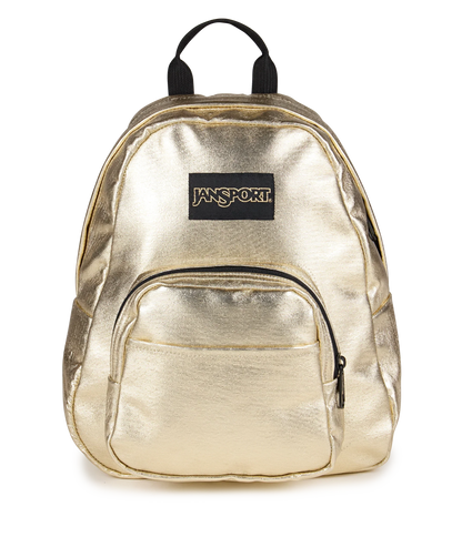 Half Pint Mini Backpack