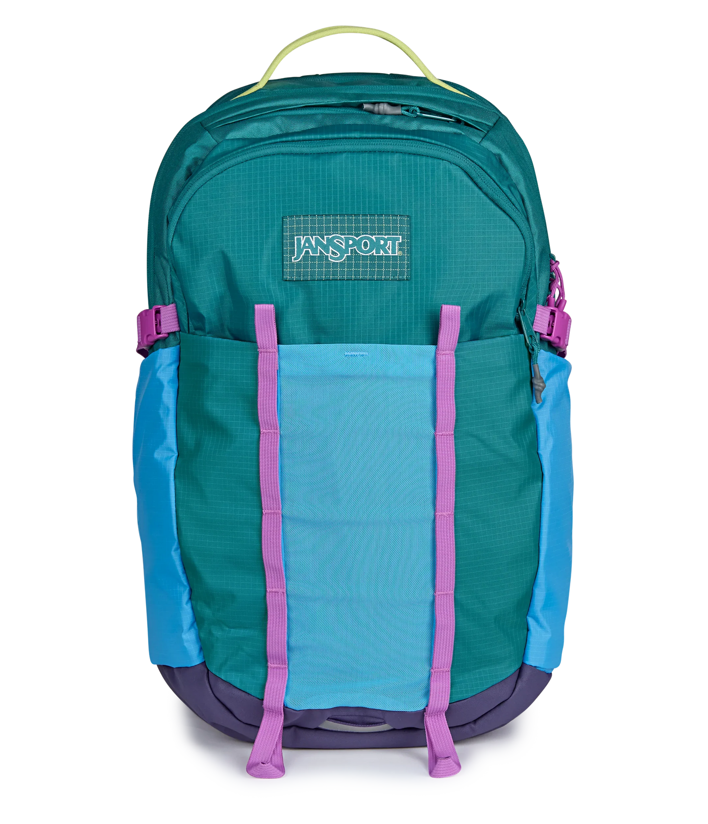 All Around Pack 34L