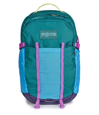 All Around Pack 34L