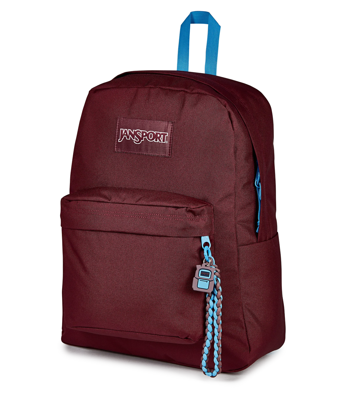 SuperBreak® Plus Charmed