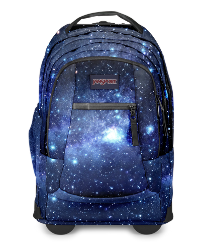 Driver 8 Backpack